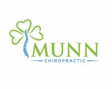 /public/logoimage/1581065612Munn Chiropractic Logo 3.jpg